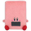Kirby All Star Collection - Vending Mouth Kirby 7" Plush Toy