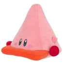 Kirby All Star Collection - Cone Mouth Kirby 6" Plush Toy