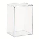 Funko Pop! Acrylic Case (used)