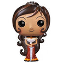 Pop! Book of Life: Maria [92] (used)