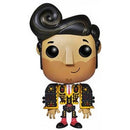 Pop! Book of Life: Manolo [91] (used)
