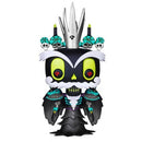 Pop! Book of Life: Xibalba [93] (used)