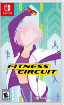 Fitness Circuit (used)