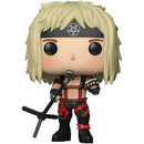 Pop! Motley Crue: Vince Neil [71] (used)