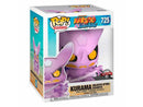 Pop! Naruto Shippuden: Kurama (Majestic Attire: Susano'o) [725] (used)