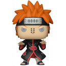 Pop! Naruto Shippuden: Pain [934] (used)
