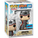 Pop! Naruto Shippuden: Jiraiya [1025] (used)