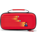 PowerA Protection Case for OLED, Nintendo Switch, Nintendo Switch Lite - Speedster Mario