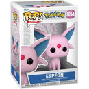 Pop! Pokemon: Espeon [884]