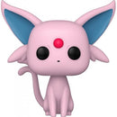 Pop! Pokemon: Espeon [884] (used)