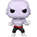 Pop! Dragon Ball Super: Jiren [1280] (used)