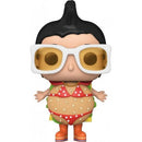 Pop! Bob's Burgers Movie: Gene (Itty Bitty Ditty Comittee) [1219]