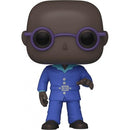 Pop! The Matrix Resurrections: Morpheus [1174] (used)