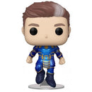 Pop! Eternals: Ikaris [727] (used)