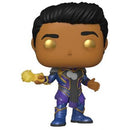 Pop! Eternals: Kingo [731] (used)