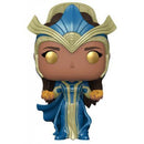 Pop! Eternals: Ajak [735] (used)
