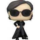 Pop! The Matrix: Trinity [1173] (used)