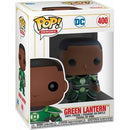 Pop! DC Comics - Imperial Palace: Green Lantern [400] (used)