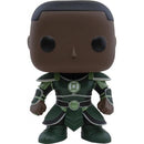 Pop! DC Comics - Imperial Palace: Green Lantern [400] (used)