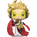 Pop! My Hero Academia: Hawks [1141] (used)