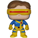 Pop! X-Men: Cyclops [58] (used)