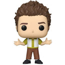 Pop! Seinfeld: Kramer [1084] (used)
