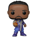 Pop! Eternals: Phastos [736] (used)