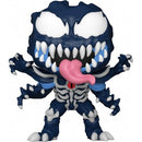 Pop! Marvel MechStrike Monster Hunters: Venom [994] (used)