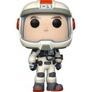 Pop! Lightyear: Buzz Lightyear (XL-01) [1210] (used)