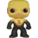 Pop! The Flash (CW): Reverse Flash [215] (used)