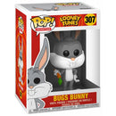 Pop! Looney Tunes: Bugs Bunny [307] (used)