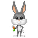 Pop! Looney Tunes: Bugs Bunny [307] (used)