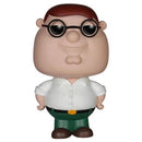 Pop! Family Guy: Peter [31] (used)