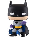 Pop! DC Super Heroes: Golden Age Batman [140] (used)