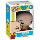 Pop! Family Guy: Stewie [33] (used)