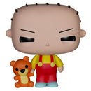 Pop! Family Guy: Stewie [33] (used)