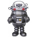 Pop! Forbidden Planet: Robby the Robot [89] (used)