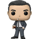 Pop! Mad Men: Don Draper [908] (used)