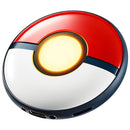 Pokemon Go Plus +