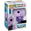 Pop! Steven Universe: Amethyst [87] (used)
