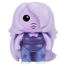 Pop! Steven Universe: Amethyst [87] (used)