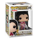 Pop! One Piece: Boa Hancock [330] (used)