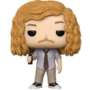 Pop! Workaholics: Blake [494] (used)