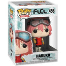 Pop! FLCL: Haruko [456] (used)