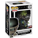 Pop! Alien: Xenomorph (Bloody) [430] (used)