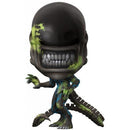 Pop! Alien: Xenomorph (Bloody) [430] (used)