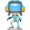 Pop! FLCL: Canti [458] (used)
