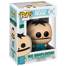 Pop! South Park: Ike Broflovski [03] (used)