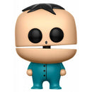 Pop! South Park: Ike Broflovski [03] (used)