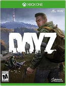 DayZ (used)